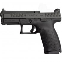 CZ P-10 C OR 9x19mm