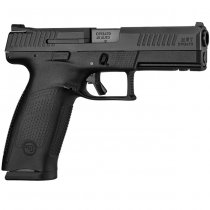 CZ P-10 F .45 APC