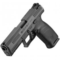 CZ P-10 F .45 APC
