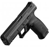 CZ P-10 F 9x19mm