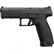 CZ P-10 F 9x19mm