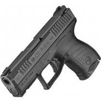 CZ P-10 M 9x19mm