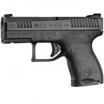 CZ P-10 M 9x19mm