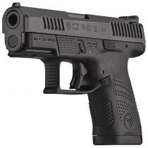 CZ P-10 S 9x19mm