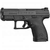 CZ P-10 S 9x19mm