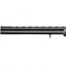 CZ Redhead Premier 12/76 710mm Over & Under Shotgun