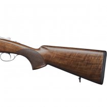 CZ Redhead Premier 12/76 710mm Over & Under Shotgun