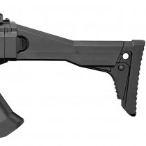 CZ Scorpion EVO 3 S1 9x19mm - Black