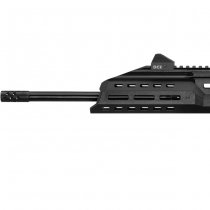 CZ Scorpion EVO 3 S1 Carbine .22 LR - Black