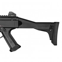 CZ Scorpion EVO 3 S1 Carbine Compensator 9x19mm - Black