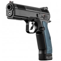 CZ Shadow 2 9x19mm