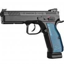 CZ Shadow 2 9x19mm