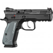 CZ Shadow 2 Compact OR 9x19mm