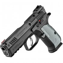 CZ Shadow 2 Compact OR 9x19mm
