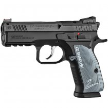 CZ Shadow 2 Compact OR 9x19mm
