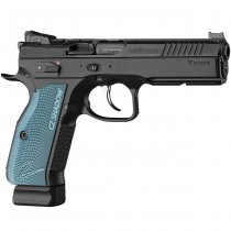 CZ Shadow 2 OR 9x19mm