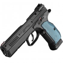 CZ Shadow 2 OR 9x19mm