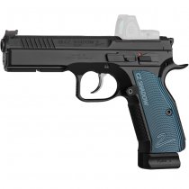 CZ Shadow 2 OR 9x19mm