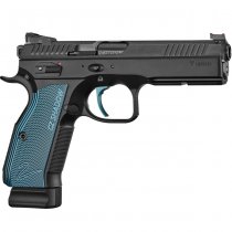 CZ Shadow 2 SA 9x19mm