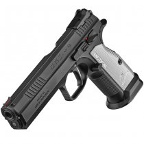 CZ TS 2 9x19mm
