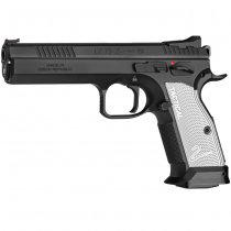 CZ TS 2 9x19mm
