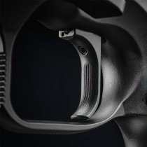 CZ TS 2 Racing Green 9x19mm