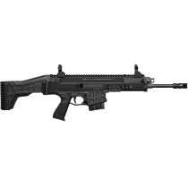 CZ BREN 2 Ms 11 Inch .223 Rem - Black