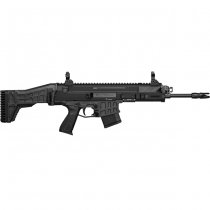 CZ BREN 2 Ms 11 Inch 7.62x39 - Black