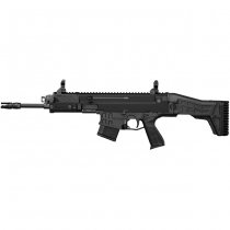 CZ BREN 2 Ms 11 Inch 7.62x39 - Black