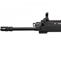 CZ BREN 2 Ms 16.5 Inch .223 Rem - Black