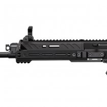 CZ BREN 2 Ms 16.5 Inch .223 Rem - Black