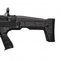 CZ BREN 2 Ms 16.5 Inch .223 Rem - Black