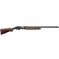 CZ 1012 Wood 710mm 12/76