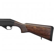 CZ 1012 Wood 710mm 12/76