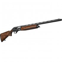 CZ 1012 Wood 710mm 12/76