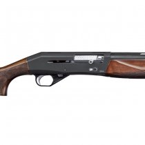 CZ 1012 Wood 710mm 12/76