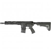 Lux Def Tec LDT15 L4S 10.5 Inch .223 Rem