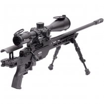 Messerschmitt MPR .308 Win