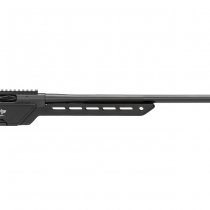 Messerschmitt MPR Folding Stock 6.5 Creedmoor