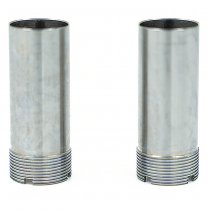 Brenner BF18 / BF20 1/2 Choke