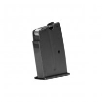 CZ 452 Steel Magazine .22 WMR / .17 HMR 5rds