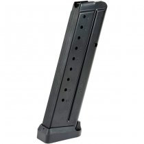 Schmeisser Magazine 1911 9x19mm 10rds