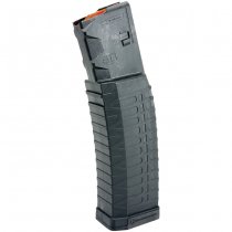 Schmeisser Magazine AR15 .223 Rem 60rds