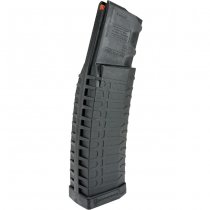 Schmeisser Magazine AR15 .223 Rem 60rds