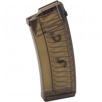 SIG SG55x 30rds Magazine Tabs - Brown