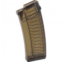 SIG SG55x 30rds Magazine No Tabs - Brown