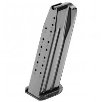 Springfield Armory Echelon Compact Magazine 15rds 9x19 - Black