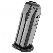 Springfield Armory Echelon Compact Magazine 15rds 9x19 - Black