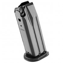 Springfield Armory Echelon Compact Magazine 15rds 9x19 - Black