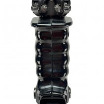 SIG SG 510 Stgw57 7.5x55 / GP11 Used Condition - Black